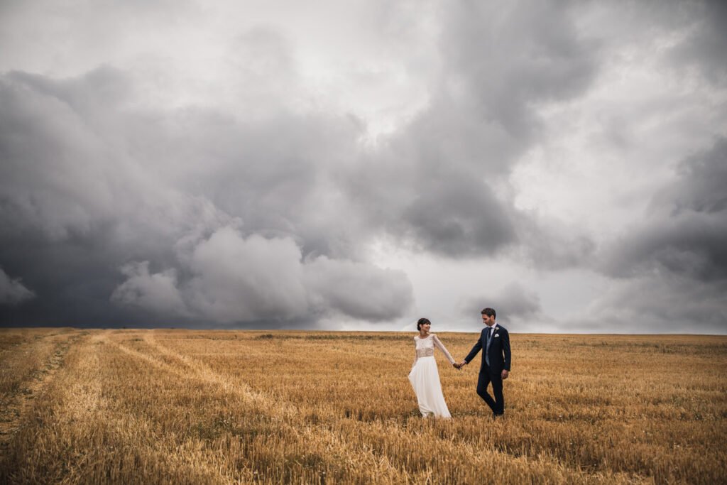 photographe de mariage 95 val d'oise